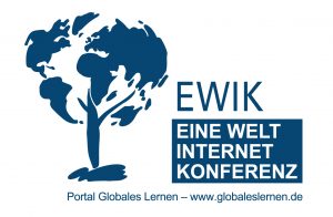Read more about the article Linktipp Portal Globales Lernen