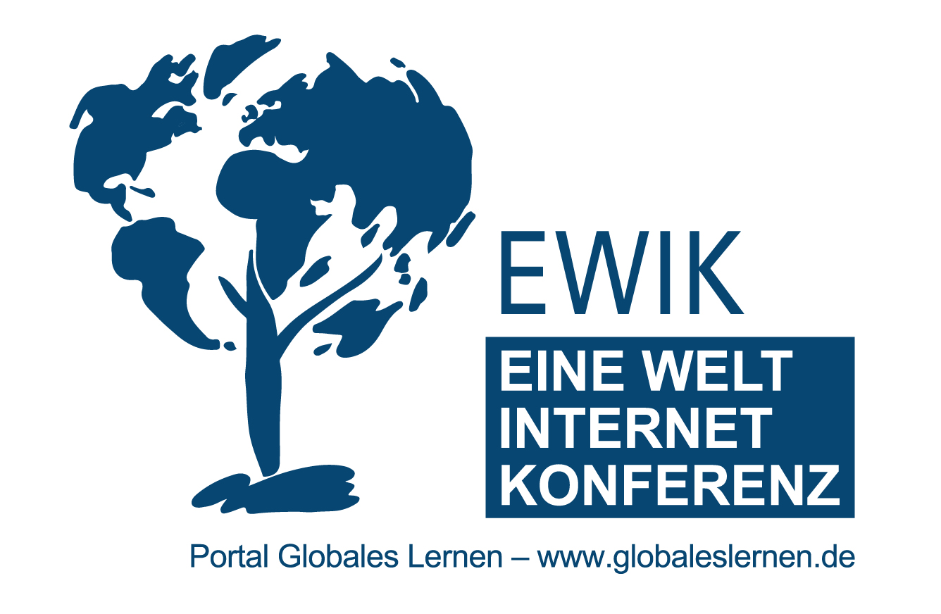 You are currently viewing Linktipp Portal Globales Lernen