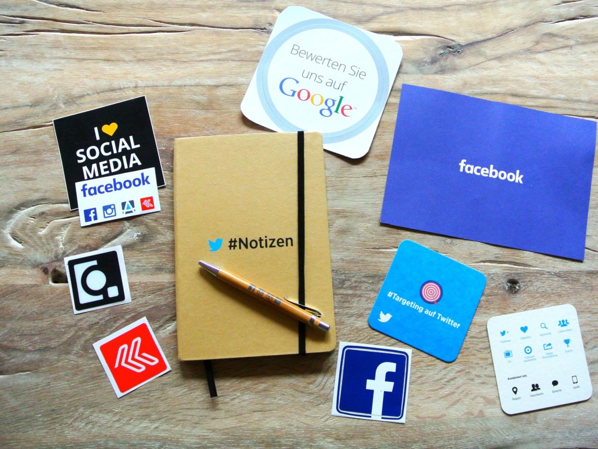 You are currently viewing Social Media für Non-Profits – Twitter und Facebook