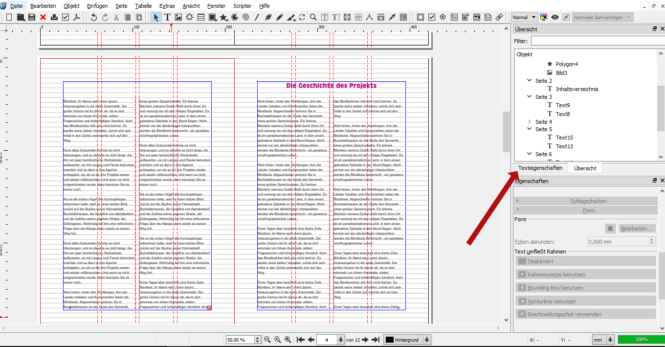 quarkxpress vs indesign