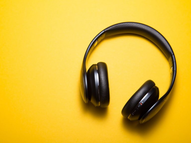 Read more about the article Podcasts für Non-Profits