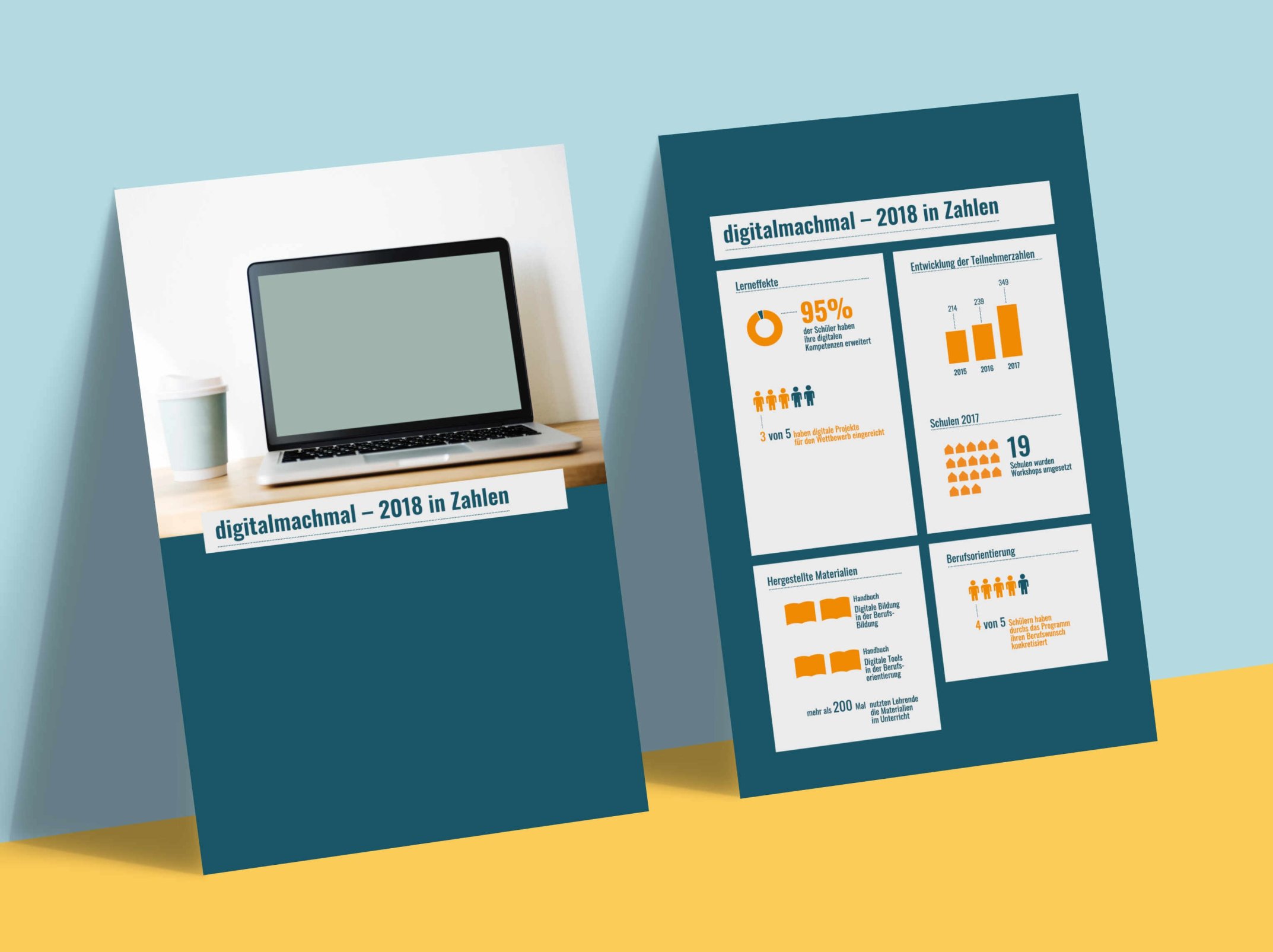 You are currently viewing 11 Tipps, um Daten für Info­gra­fiken zu finden <span class="amp">&</span> auszuwerten