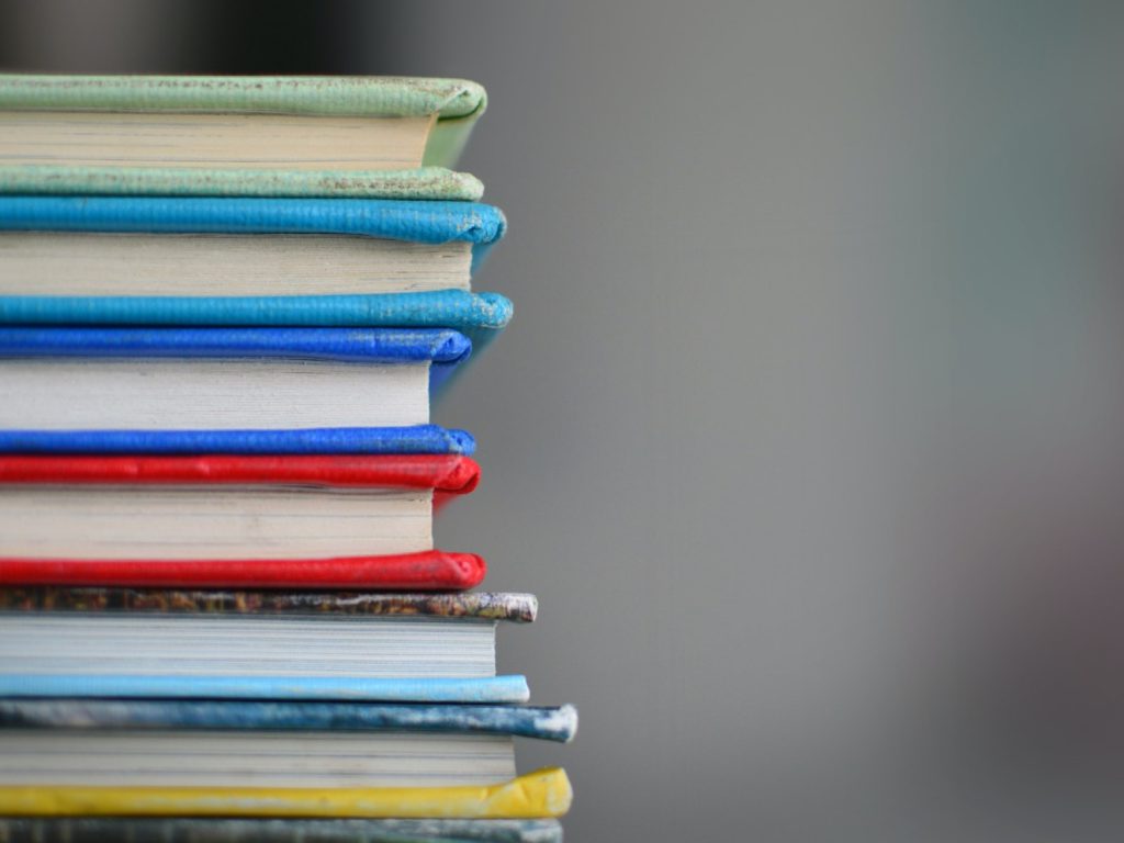 Organisationen in Krisen: Offener Online-Kurs von Unis